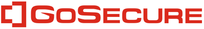 go-secure